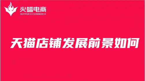 盧灣天貓代運(yùn)營(yíng) 盧灣天貓代運(yùn)營(yíng)