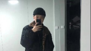 火鶴：真正成長，是從改變開始